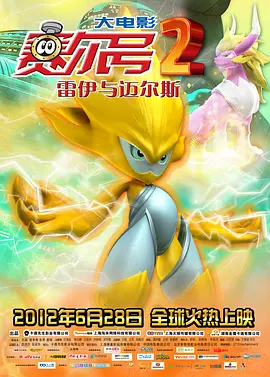 天堂成人国产精品一区
